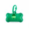 Sacos de Lixo Estampados em Estoque, Sacos de Lixo para Animais de Estimação, Sacos para Lixo de Cachorro, Limpeza de Gatos e Cachorros Suprimentos para Passeios com Animais de Estimação Atacado