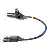 Para Hyundai virabrequim sensor de posição 39310-3f010 5S12096 SU13517 PC849