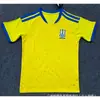 2627 Versión Tailandesa Argentina Alemania Portugal Italia Escocia Local y Visitante Fan Fútbol Ropa Deportiva