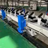 Máquina Autopropulsada para Minería Dwzy1000/2000 con Período de Garantía Prolongado, Máquina Autopropulsada para Minería con Tracción Hidráulica