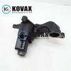 6211-51-1003 Bomba de aceite para cargadora de ruedas WA500-1 WA500-3 motor SA6D140