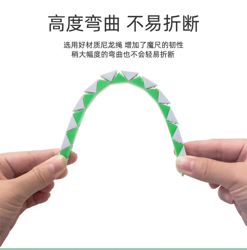 详情3.jpg