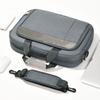 Bolsa para Laptop Tablet, Pasta, Macbook 14\ 15.6 polegadas, Bolsa de Negócios para Laptop Apple, Bolsa para Tablet