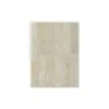 Adesivos de Parede Decorativos Autoadesivos de Espuma Gst Meiji para Casa Sala de Estar, Cozinha, Banheiro, Adesivos à Prova d'Água, à Prova de Umidade, à Prova de Óleo e Anti-Sujeira