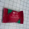 Toallas Comprimidas para Bebés, Toallas Faciales de Algodón Puro, Toallas Faciales Desechables, Toallas Gruesas de Viaje, Venta al por Mayor para Salones de Belleza y Residencias Estudiantiles