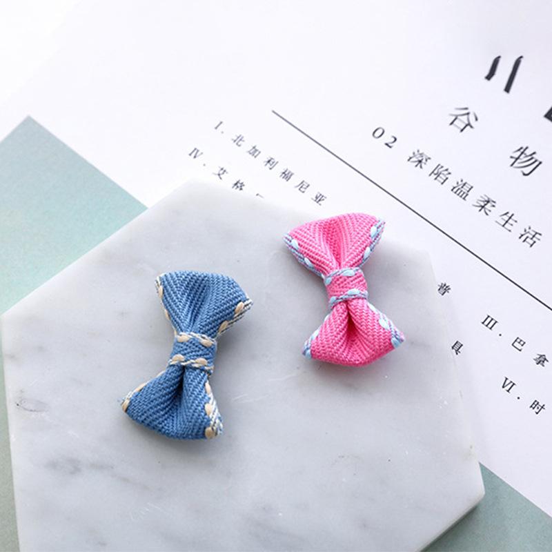 未标题-4.jpg