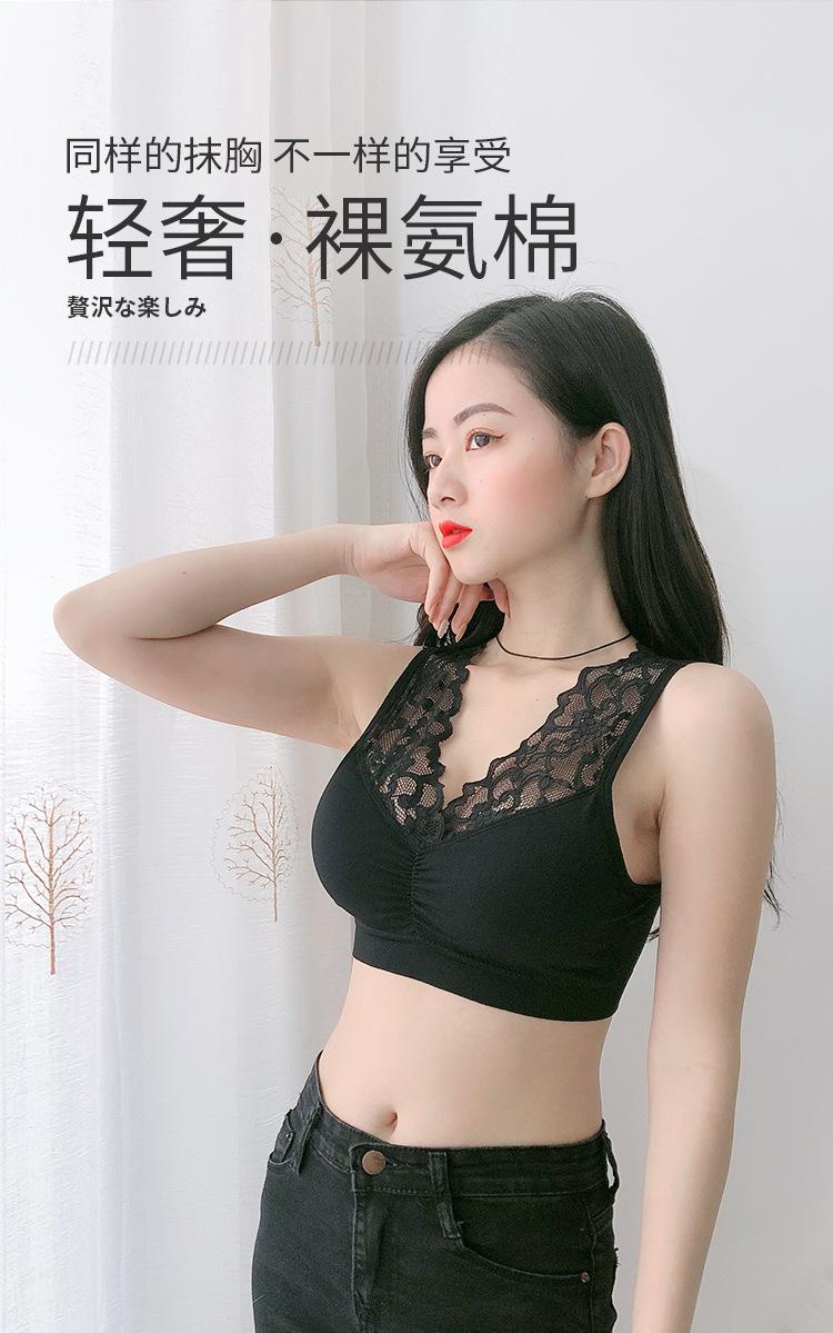 内衣详情页001_03.jpg
