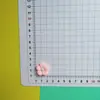 Accesorios de Resina para Manualidades de Dibujos Animados, Lazo, Corazón, Pasador de Pegamento de Crema, Funda de Teléfono, Hebilla de Zapato, Llavero, Colgante