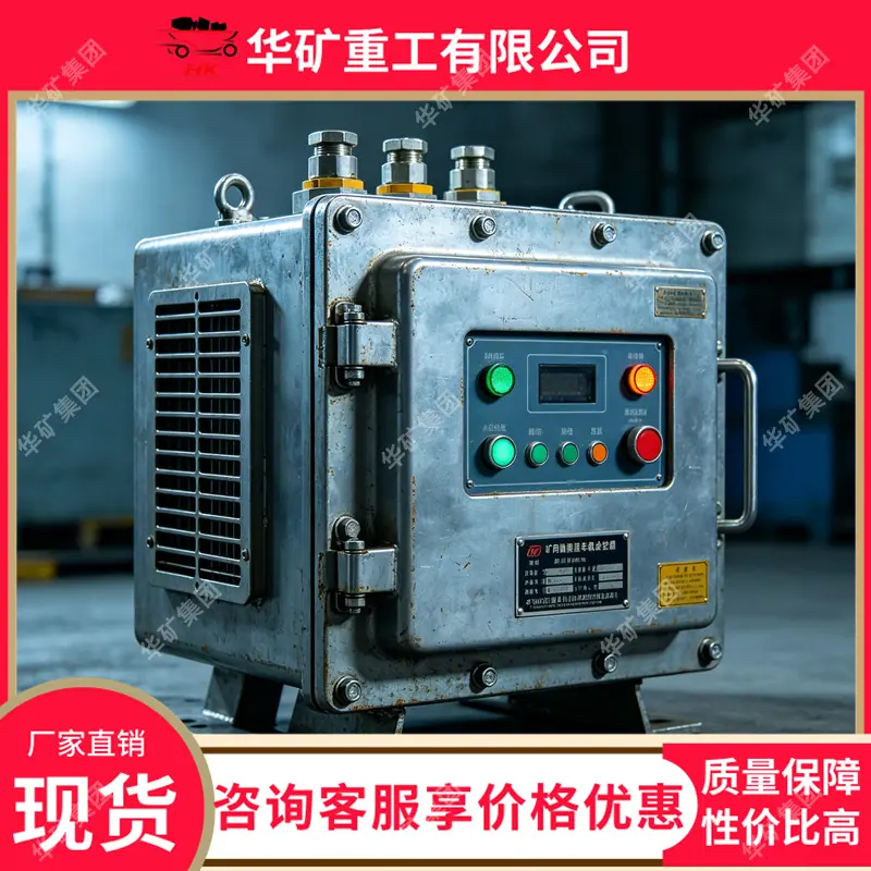 生成抠图图片 (2).jpg