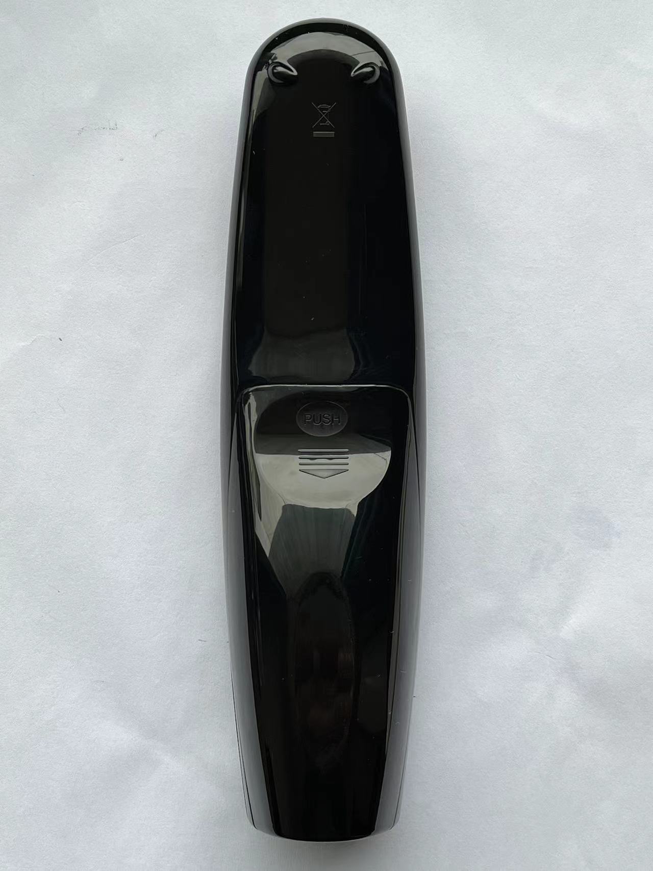 92a40c46-3f22-49fb-8fcc-c7d300