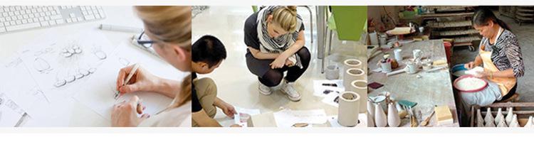 编制小盆阿里_19