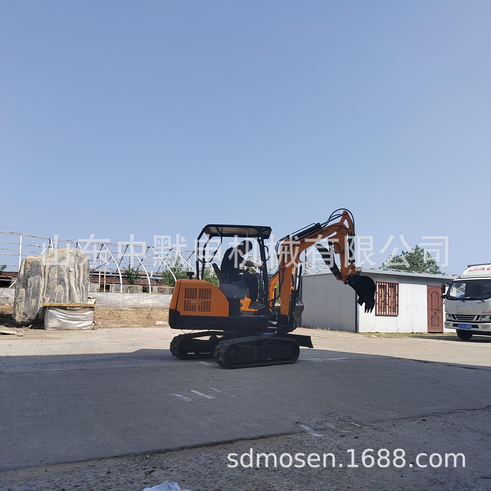 微信图片_20230523091809