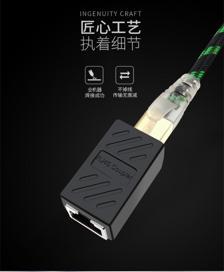 9.jpg?x-oss-process=image/format,png