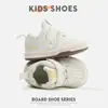 Zapatos antideslizantes transpirables de primavera y otoño para niños de 0 a 6 años, tenis para niños y niñas, zapatos deportivos, zapatos para caminar para bebés con suelas suaves