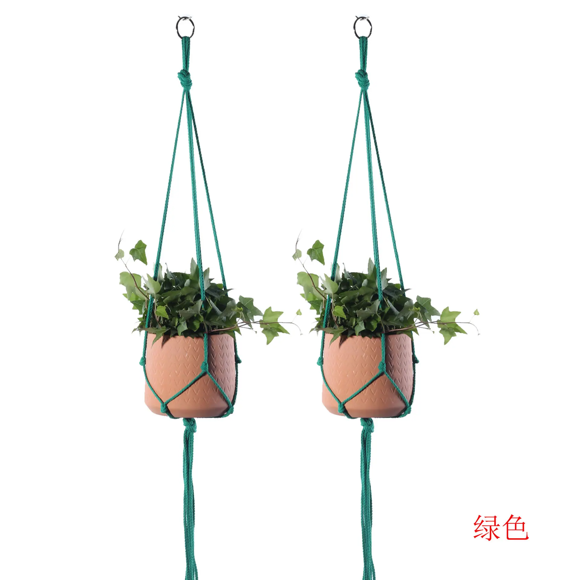 未标绿色2题-2