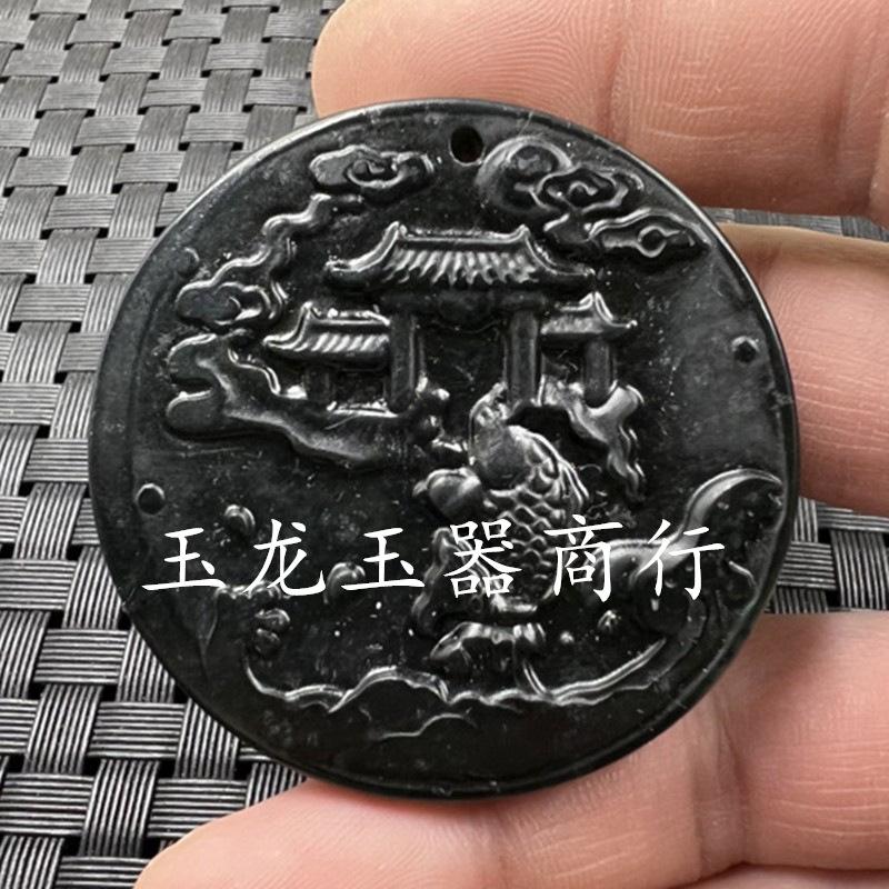 O1CN01jKlOdV1RVdDqDEhGi_!!4161