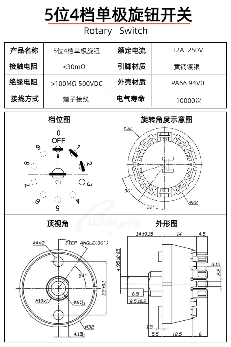 说明3.png