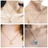 Aretes Colgantes con Forma de Corazón para Manualidades con Resina de Amapola Molde de Silicona Amor Día de San Valentín Molde de Chocolate