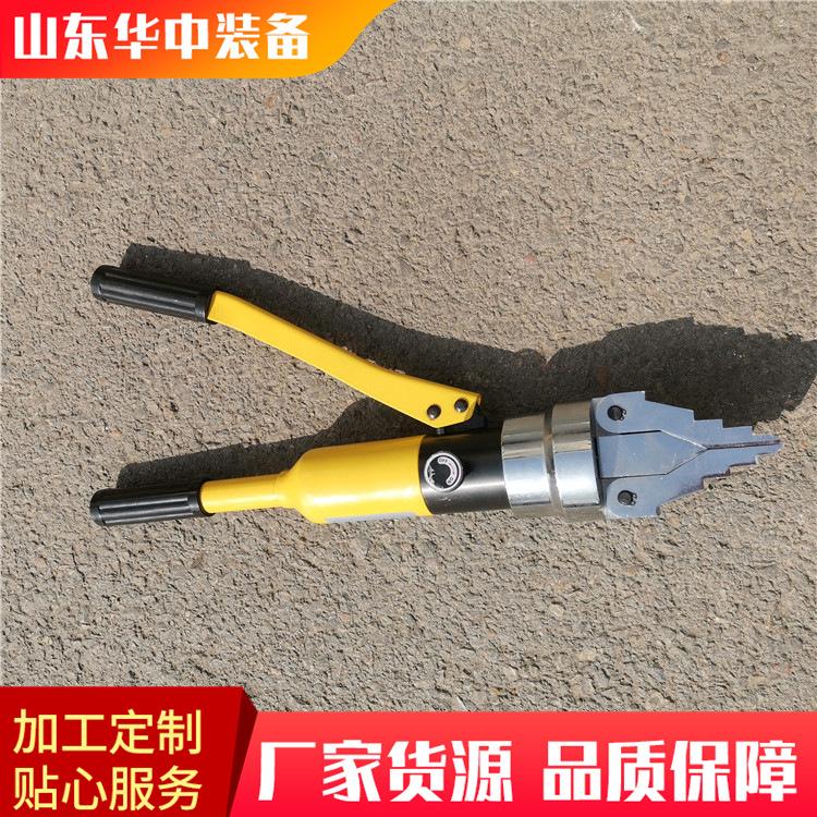 液压法兰扩张器07.png