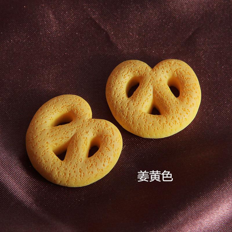 IMG_3341_副本.jpg