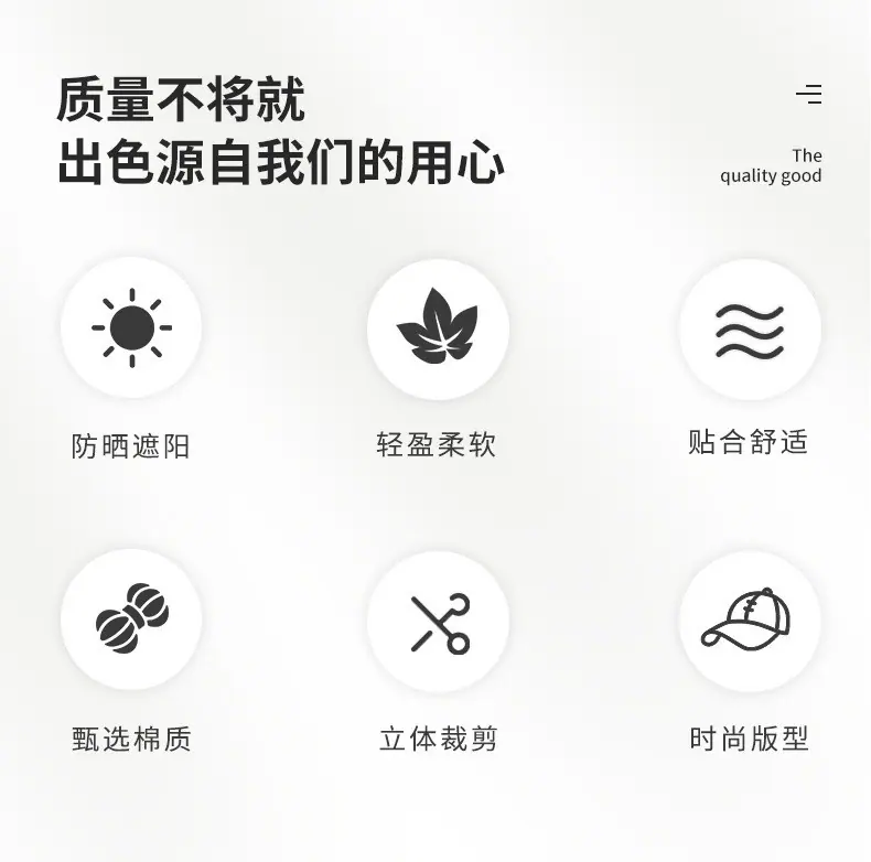 xiangqing-2_04.jpg
