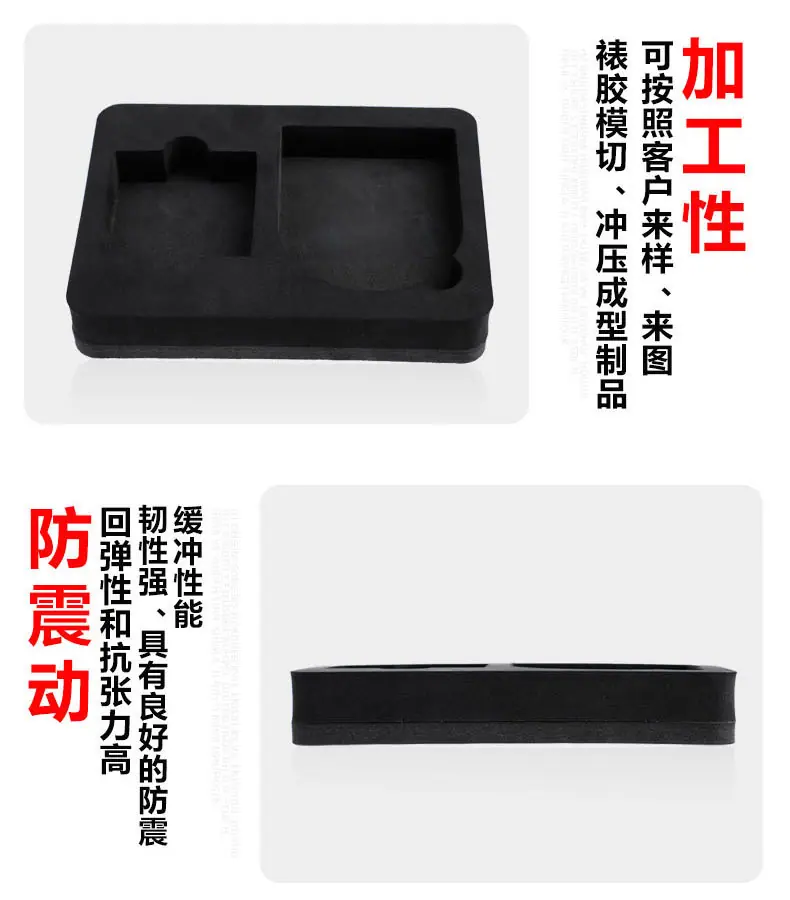 详情页最终改版_07.jpg