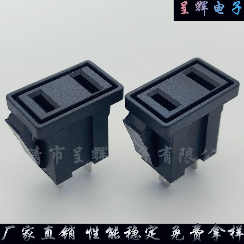 未命名_副本46