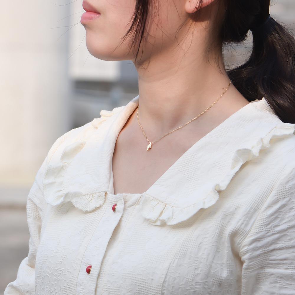 KN0191 (7).jpg