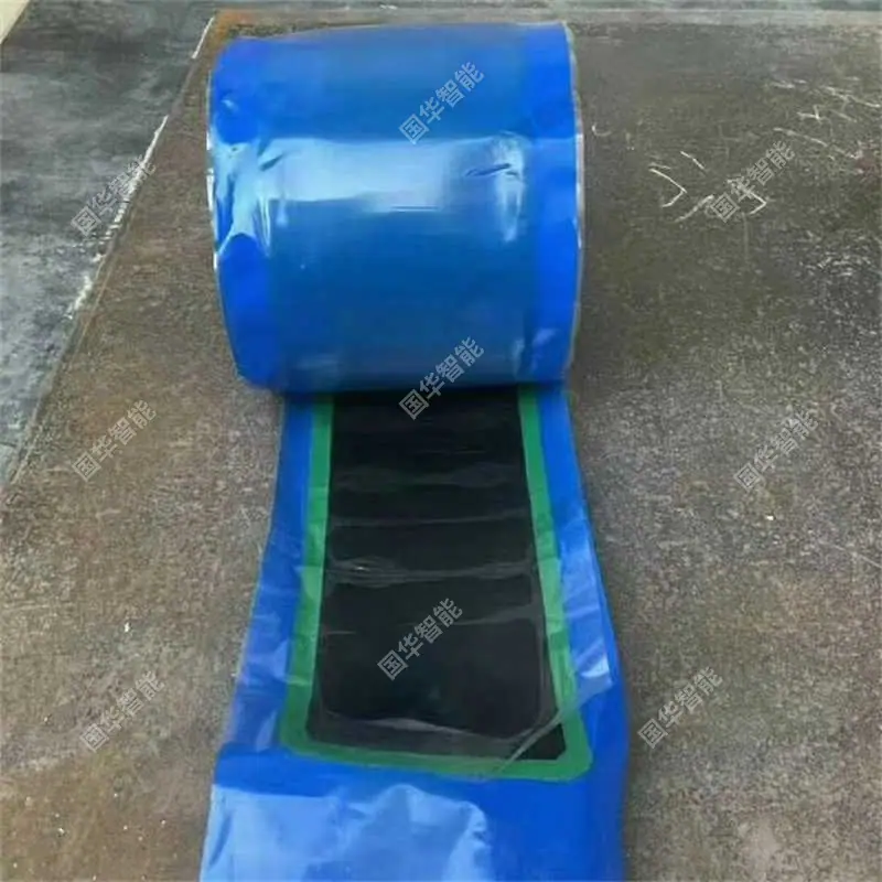 2f33da0bf3e660d117940e20bab7ce