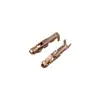 Conector de funda para mazo de cables automotriz MG630085 apto para uso doméstico Conector automotriz DJY7103Y-2-21