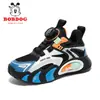 Zapatos Infantiles Babudou, Zapatos Deportivos para Niños, Nuevos Modelos Primavera y Otoño, Transpirables de Malla, Suela Suave para Niños, Zapatos de Running para Niños, Venta al por Mayor