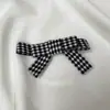 Estilo K de Pinza para el Cabello de Dibujos Animados Dopamina Linda para Mujer Celebridad de Internet Elegante Gama Alta Pinza Lateral para el Cabello Accesorios para el Cabello Dulces de Verano