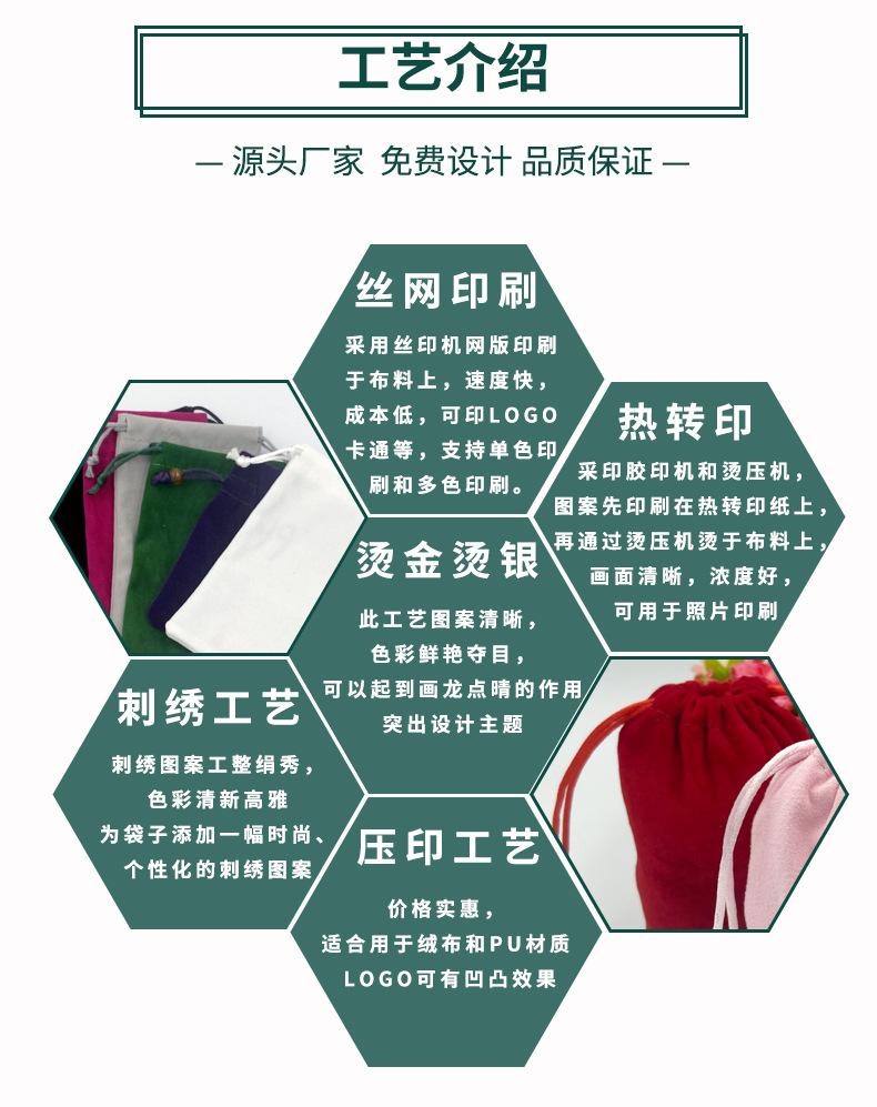详情页_02