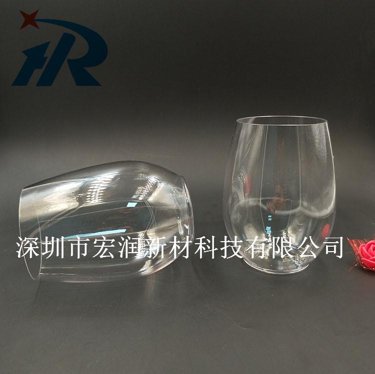 HJ-10E1_副本