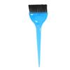 Pincel Mestre para Tintura de Cabelo Transfronteiriço Ferramentas Especiais para Cabelo para Tratamento Capilar Creme para Tintura Pincel de um Lado Cuidados com o Cabelo Tintura Pente para Desembaraçar
