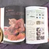 China en la Punta de la Lengua, Divulgación Científica de Costumbres Mundiales y Producción de Alimentos, Conocimiento de Humanidades, Producción de Alimentos desde Cero
