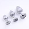 Brinquedos Sexuais para Adultos Oem Sm Produtos de Metal e Couro Processamento Oem Personalizado Oem Produtos para Adultos
