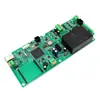 Prototipado de Placas de Circuito Impreso, Crackeo de Programas de Microcontroladores, Descifrado de ICs, Copia y Modificación de PCBA, Diseño, Copia y Prototipado de PCBA
