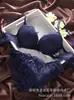 9118 Europa y Estados Unidos transfronterizo sexy encaje comercio exterior AliExpress más vendido ropa interior para damas conjunto de brasier venta al por mayor venta directa
