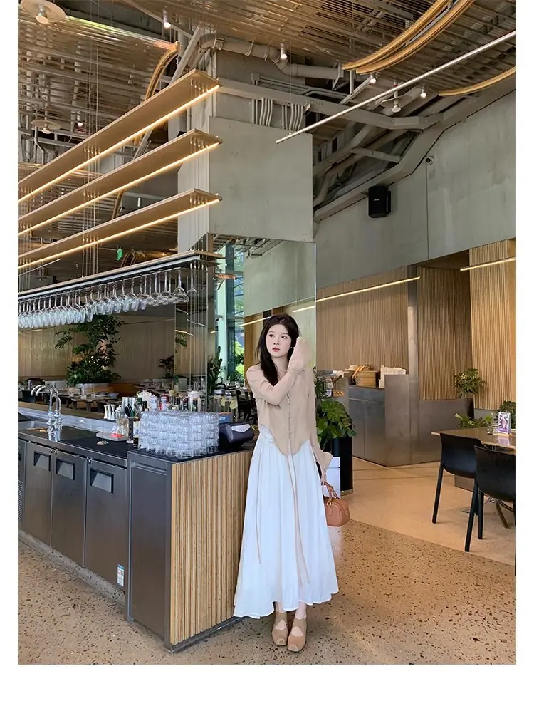 详情图136.jpg
