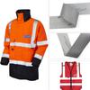 Tela reflectante 3M 2925 material reflectante tira reflectante de alta visibilidad ropa protectora de seguridad accesorios especiales costura