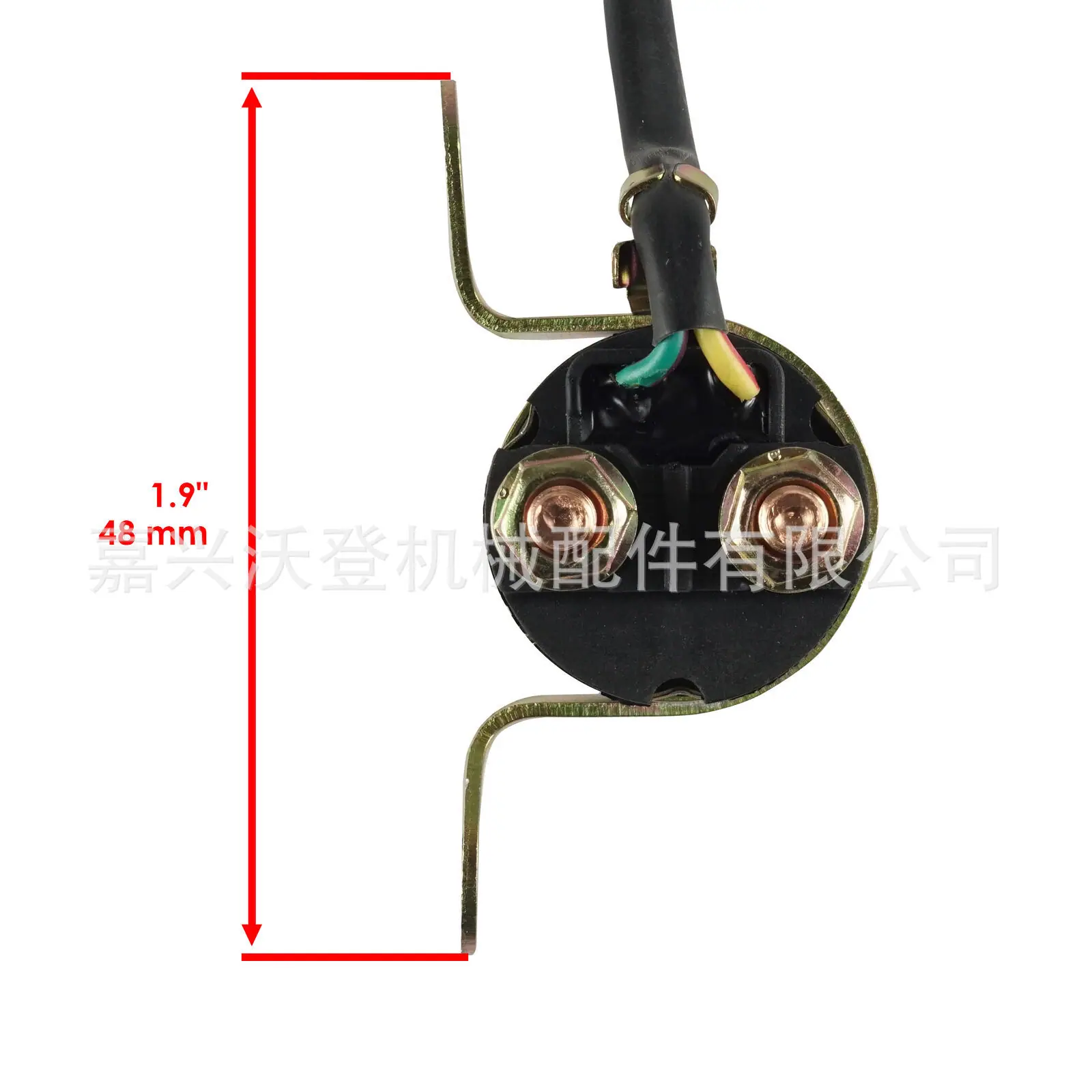 s-l1600 (1)