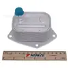 26410-2A150/264102A300 adequado para resfriador de óleo de motor Hyundai Kia peças automotivas