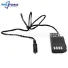 Bateria falsa BLF19 DCC12 adequada para câmeras GH3 GH4 GH5 GH3 GH4 GH5 G9 DC-G9LGK