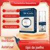 Baoyuantang Farmacêutico Spray Gel Spray Local Atacado Entrega