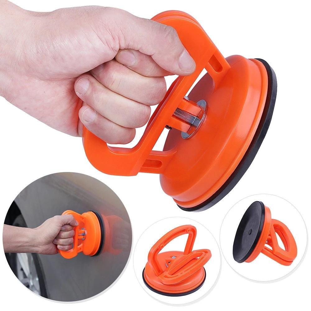 Big-Size-Car-Dent-Remover-Pull