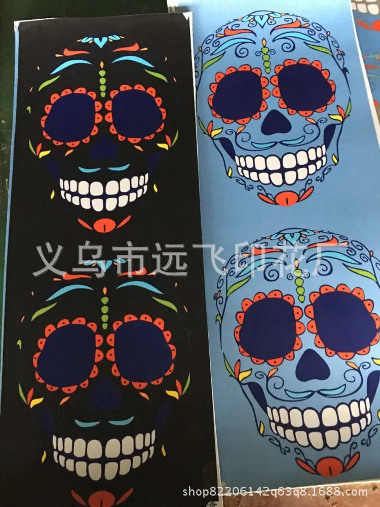QQ图片20180412145308.jpg