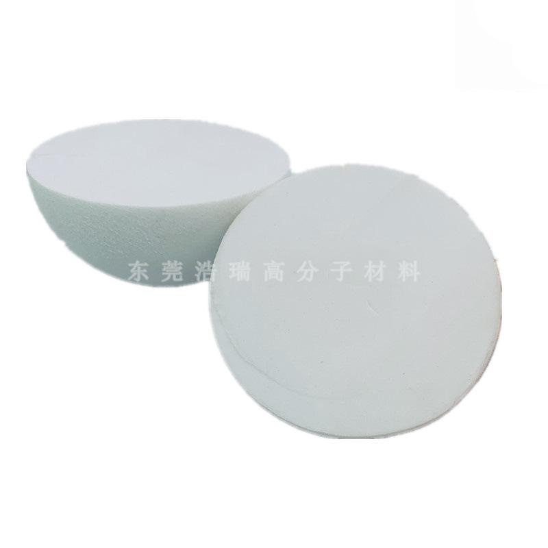 EVA半球 (26).jpg