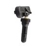 Para Volvo S80 monitor de pressão dos pneus TPMS sensor de pressão dos pneus autopeças vendas diretas 31200923
