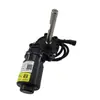 Motor de pedal eléctrico TB-508F-LH/RH- 0.2kg motor de pedal de línea, motor de pedal especial para Yunliansheng